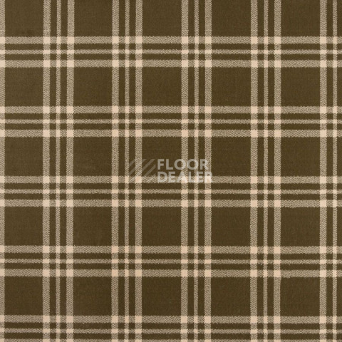 Ковролин Balta Super Wiltax 1916 040 фото 1 | FLOORDEALER